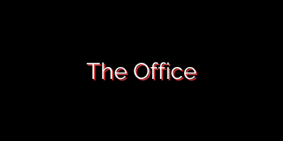 The Office